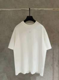 Picture of Balenciaga T Shirts Short _SKUBalenciagaS-2XLxetr13521874